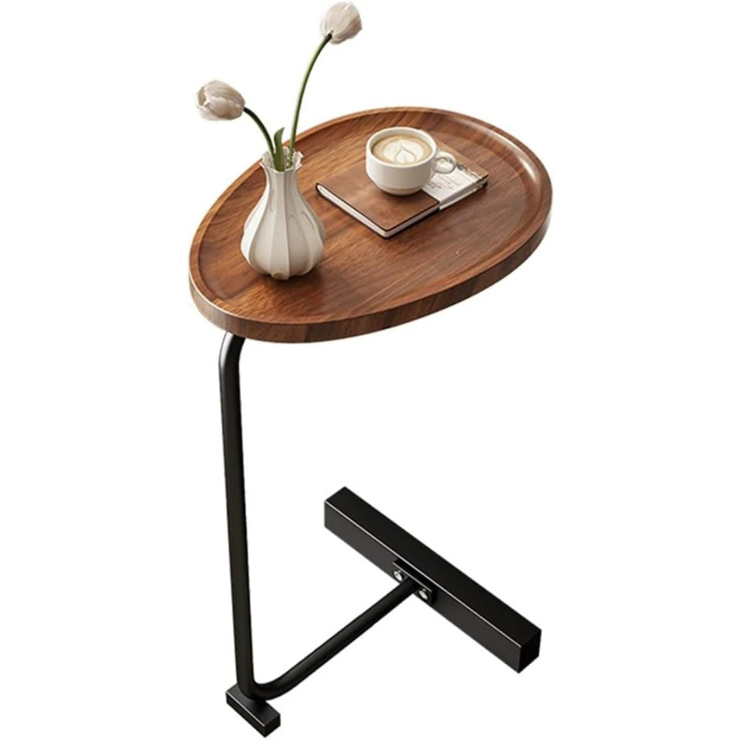 A_Few_Corners_Small_Side_Table_Compact_Living_Room_Bedside_Table_for_Home